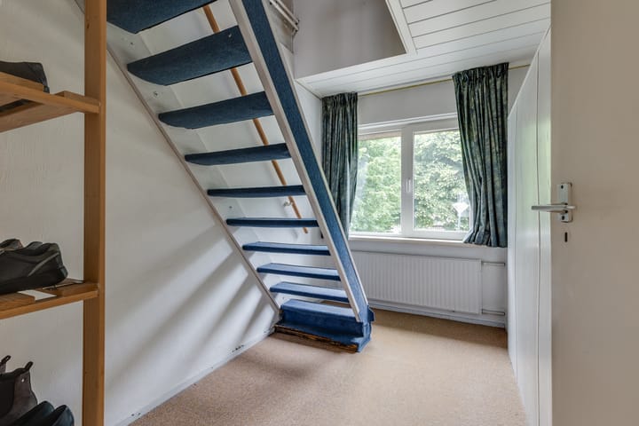 Foto 30 van Leemkuilseweg 40