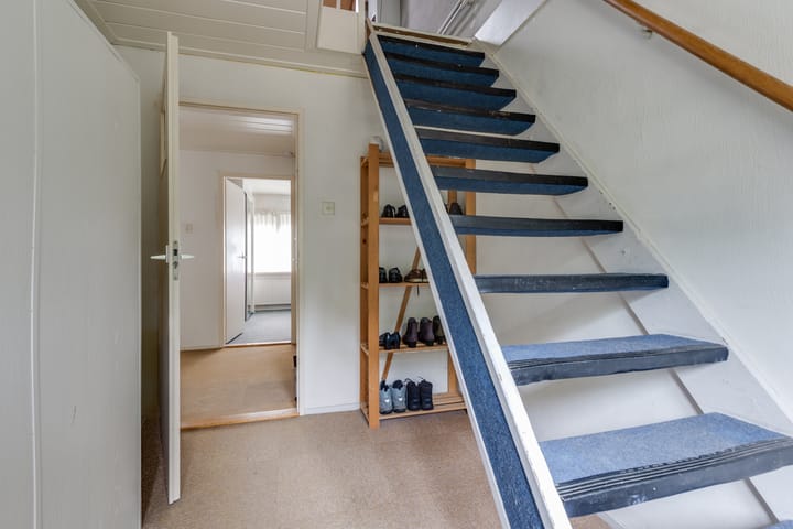 Foto 31 van Leemkuilseweg 40