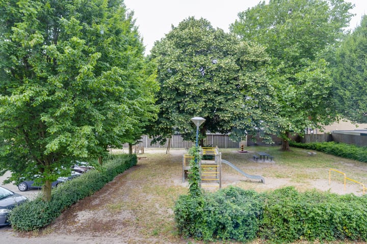 Foto 32 van Leemkuilseweg 40