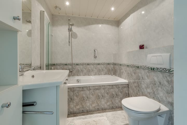 Foto 33 van Leemkuilseweg 40