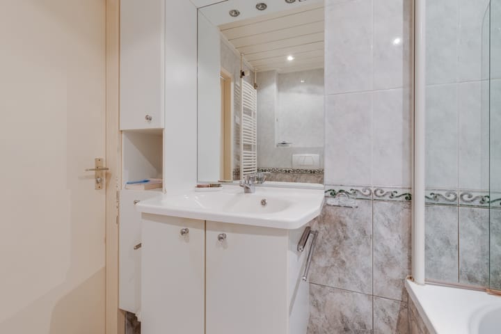 Foto 34 van Leemkuilseweg 40