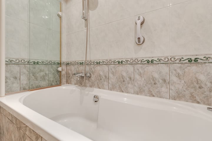 Foto 35 van Leemkuilseweg 40