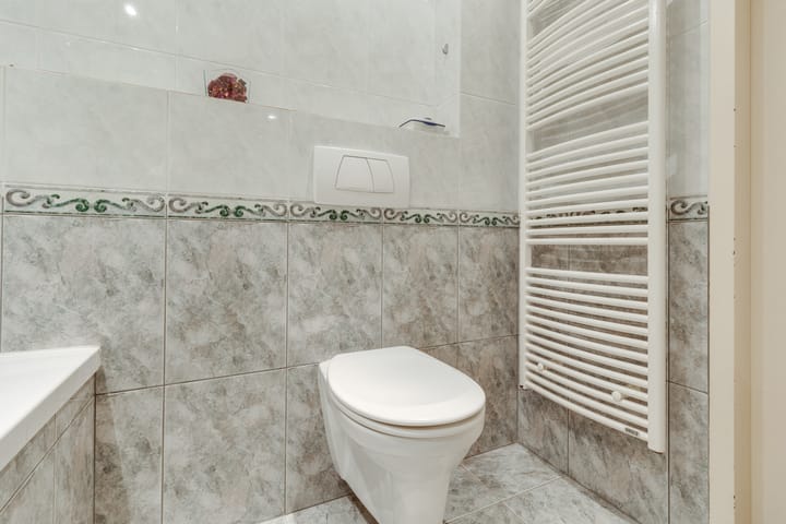 Foto 36 van Leemkuilseweg 40