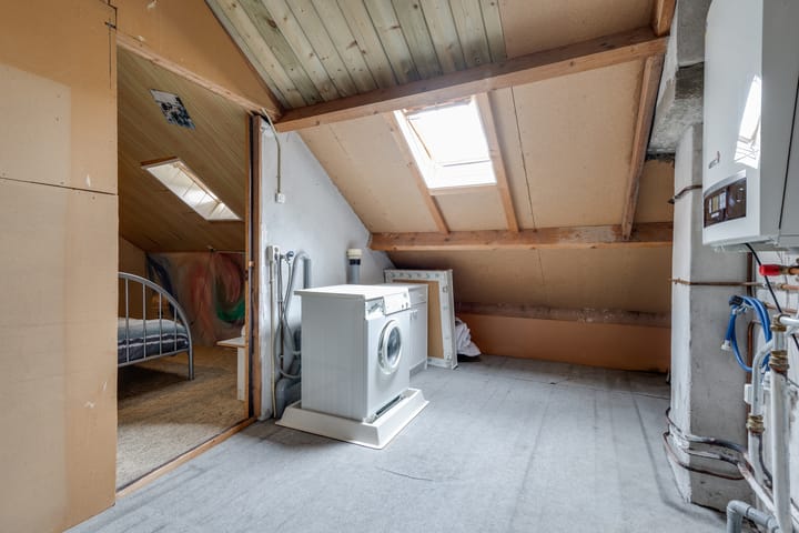 Foto 37 van Leemkuilseweg 40