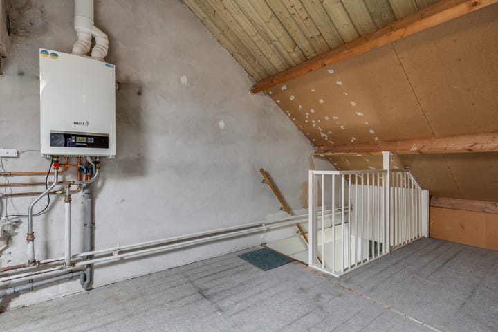 Foto 38 van Leemkuilseweg 40