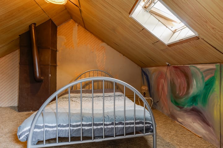 Foto 39 van Leemkuilseweg 40