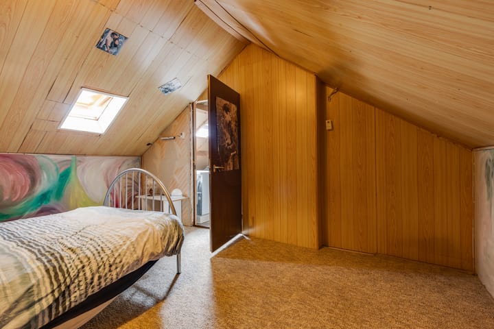 Foto 40 van Leemkuilseweg 40