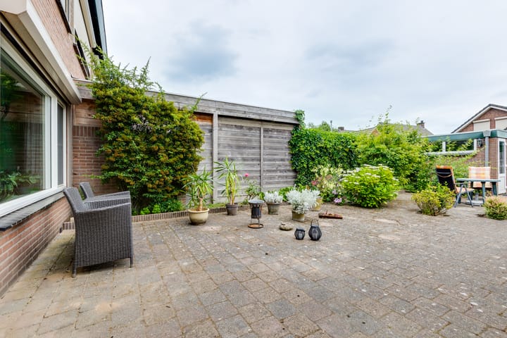 Foto 41 van Leemkuilseweg 40