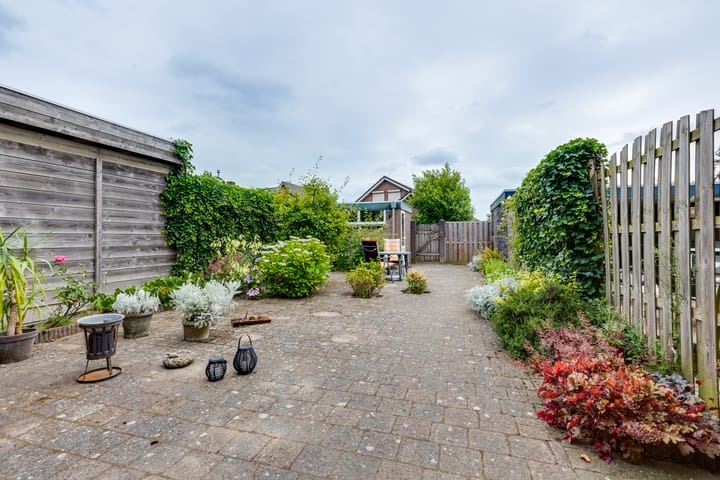 Foto 42 van Leemkuilseweg 40