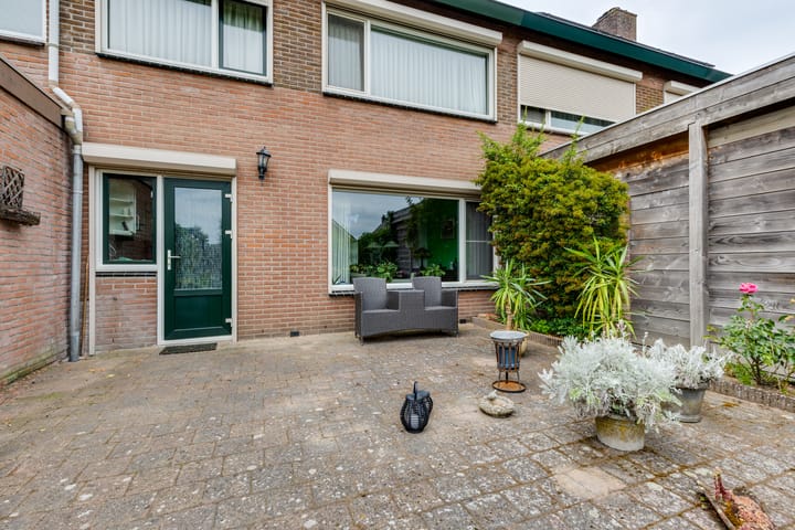 Foto 43 van Leemkuilseweg 40