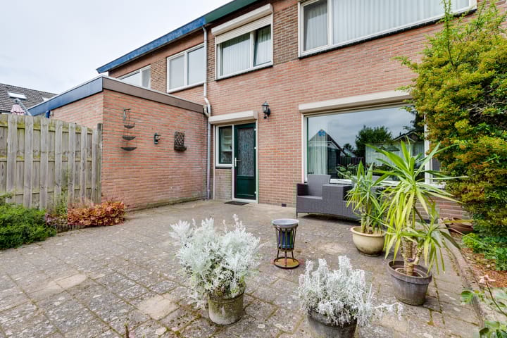 Foto 44 van Leemkuilseweg 40