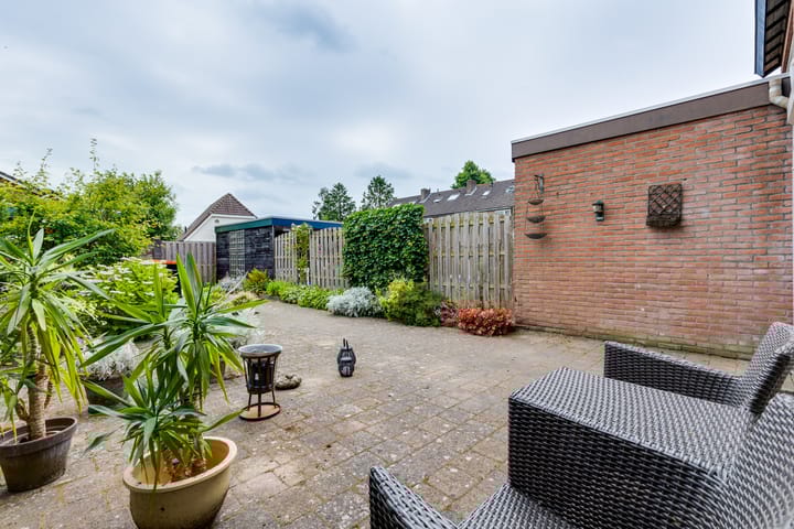 Foto 45 van Leemkuilseweg 40