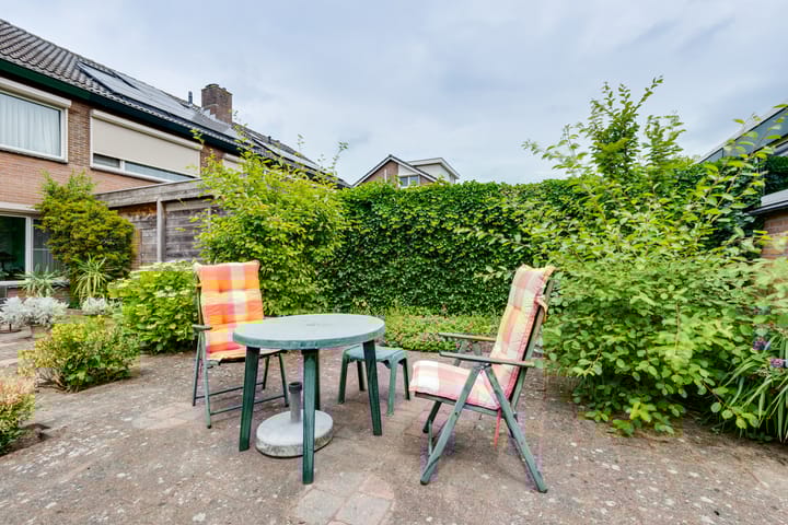 Foto 47 van Leemkuilseweg 40