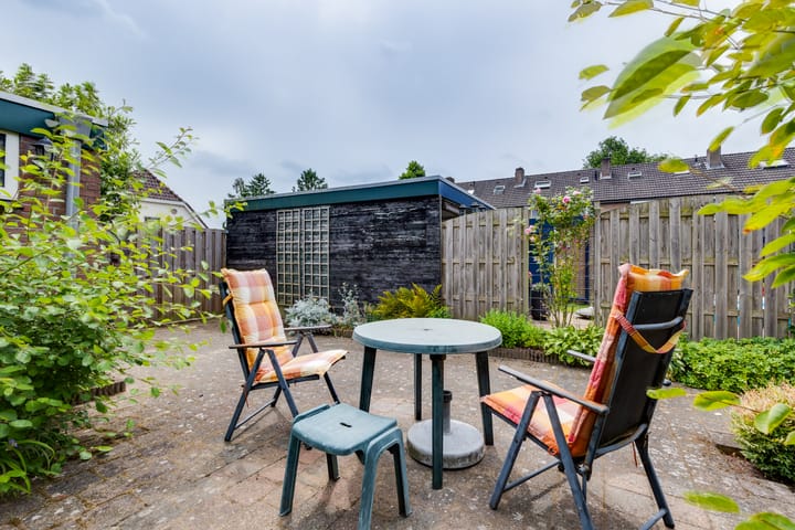 Foto 48 van Leemkuilseweg 40