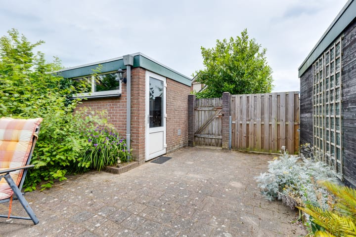 Foto 49 van Leemkuilseweg 40