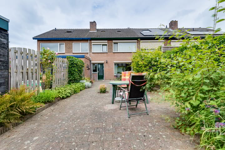 Foto 51 van Leemkuilseweg 40