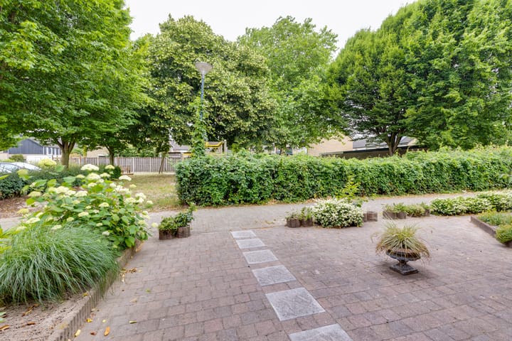 Foto 52 van Leemkuilseweg 40