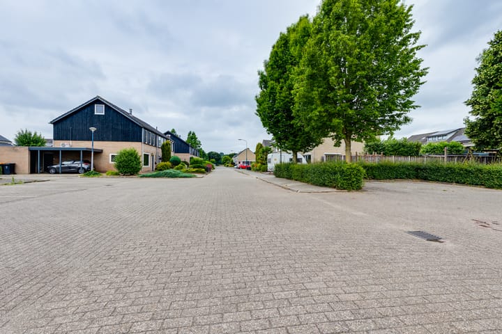 Foto 53 van Leemkuilseweg 40