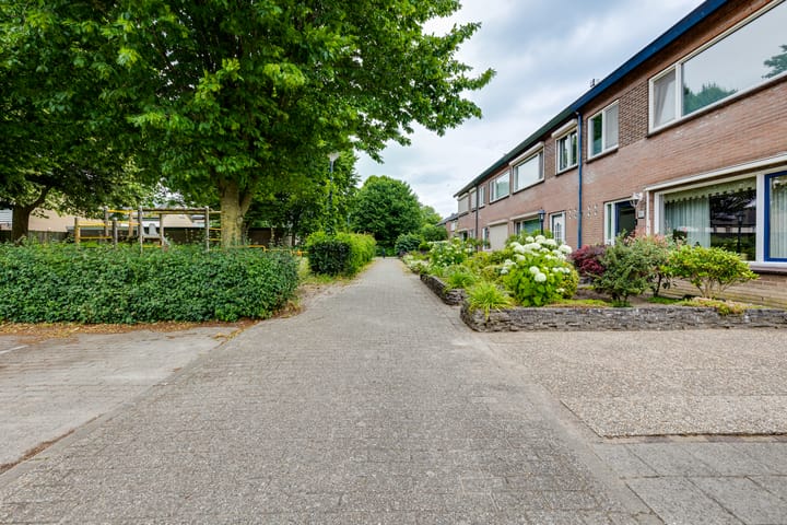 Foto 54 van Leemkuilseweg 40