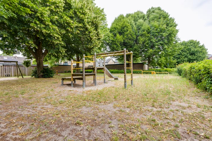 Foto 55 van Leemkuilseweg 40