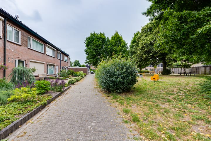 Foto 56 van Leemkuilseweg 40