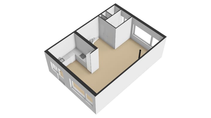 Foto 58 van Leemkuilseweg 40