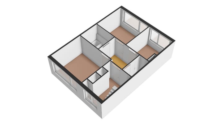 Foto 62 van Leemkuilseweg 40