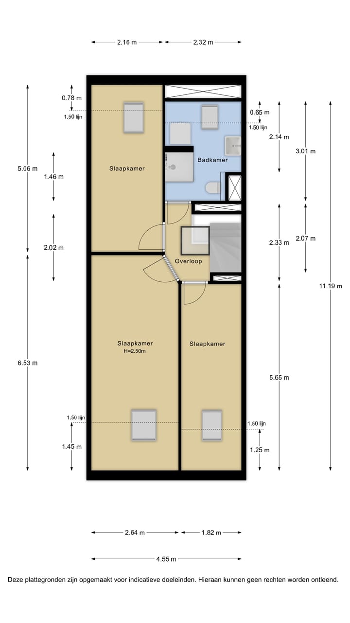 Foto 17 van Torenpad 78