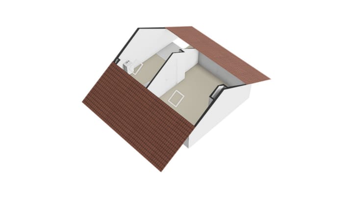 Foto 64 van Leemkuilseweg 40