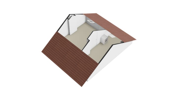 Foto 65 van Leemkuilseweg 40