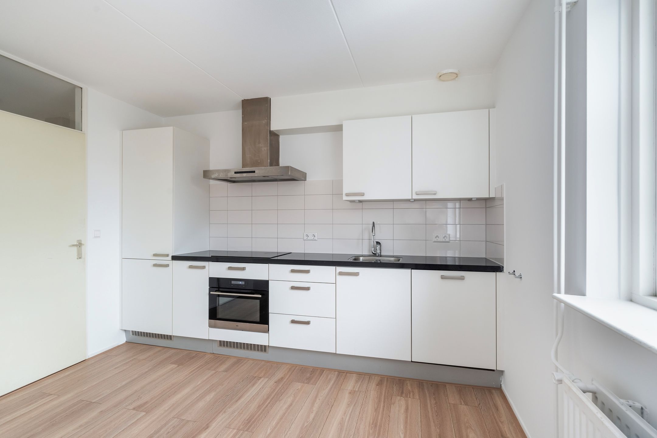 Foto 6 van Torenpad 78