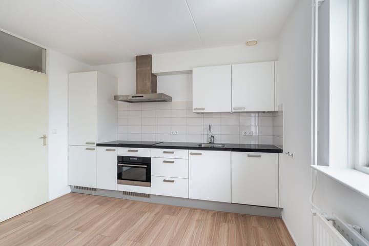 Foto 6 van Torenpad 78