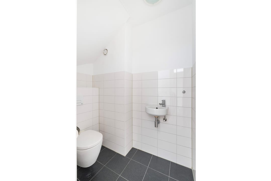 Foto 7 van Torenpad 78