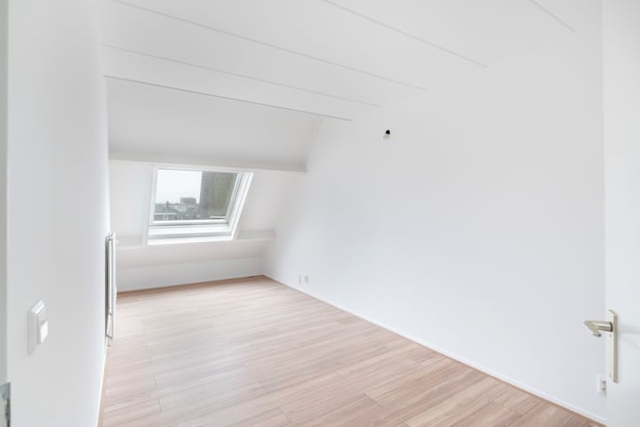 Foto 8 van Torenpad 78