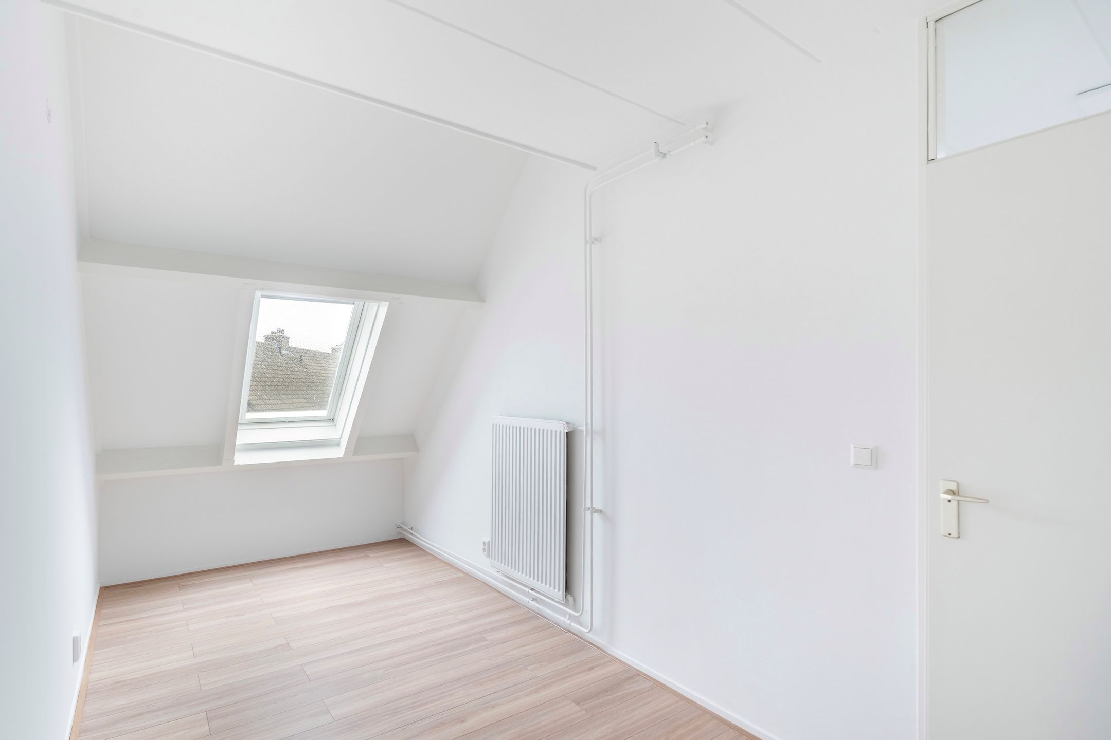 Foto 9 van Torenpad 78