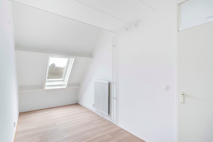 Foto 9 van Torenpad 78