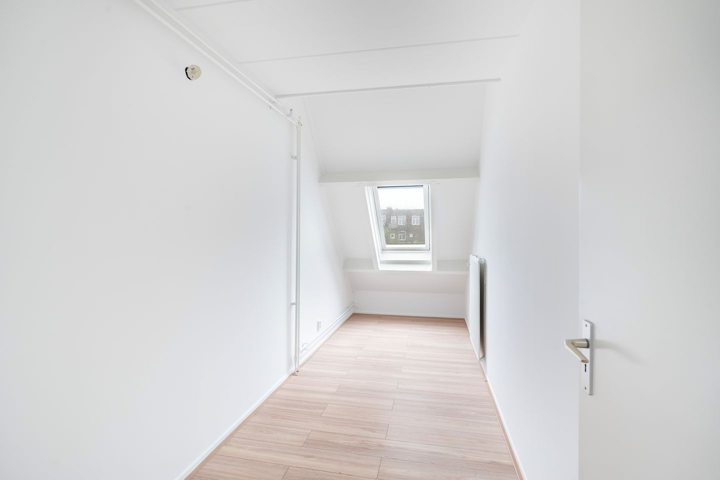 Foto 10 van Torenpad 78