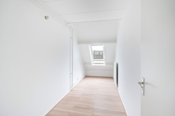 Foto 10 van Torenpad 78