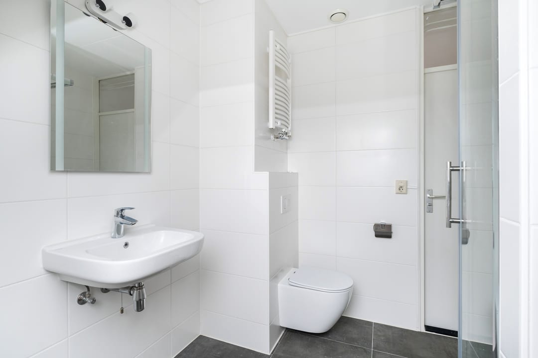 Foto 11 van Torenpad 78