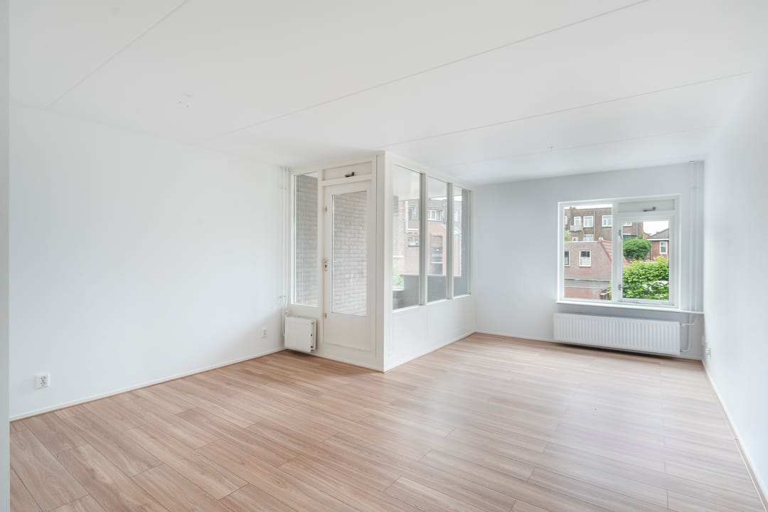 Foto 2 van Torenpad 78