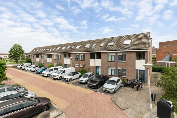 Foto 13 van Torenpad 78