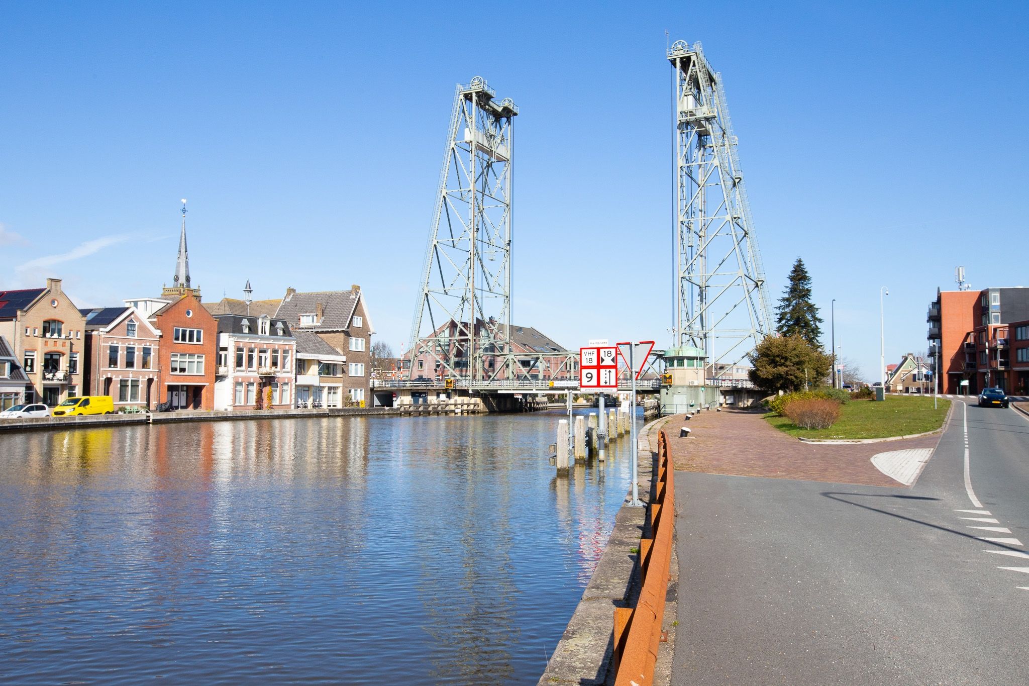 Foto 15 van Torenpad 78