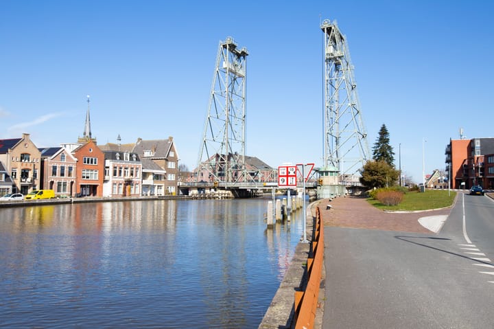 Foto 15 van Torenpad 78