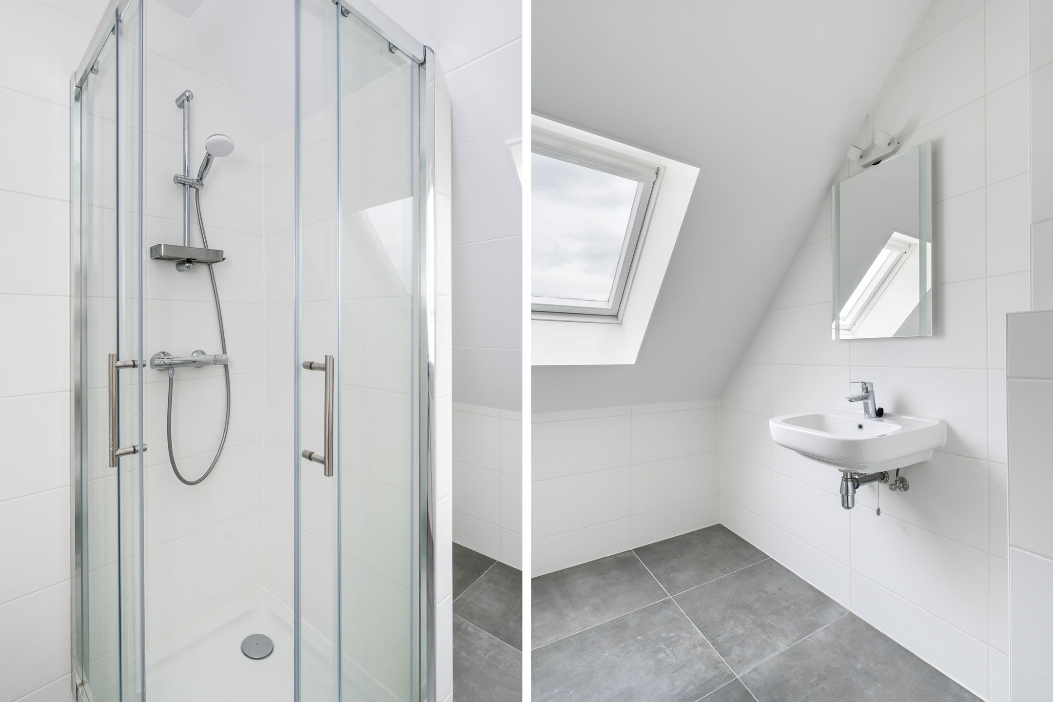 Foto 12 van Torenpad 78