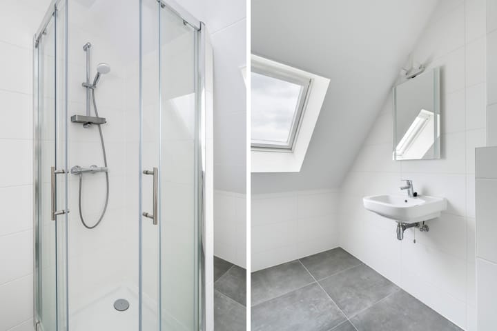 Foto 12 van Torenpad 78