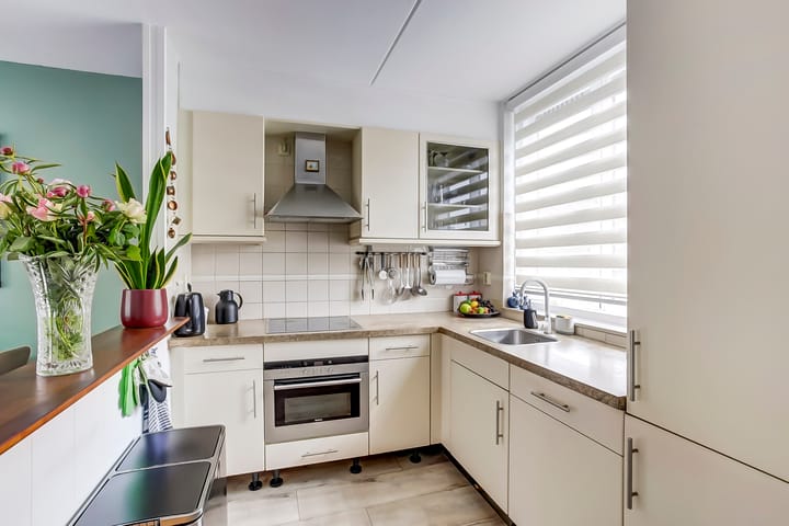 Foto 13 van Kruidnagelstraat 6