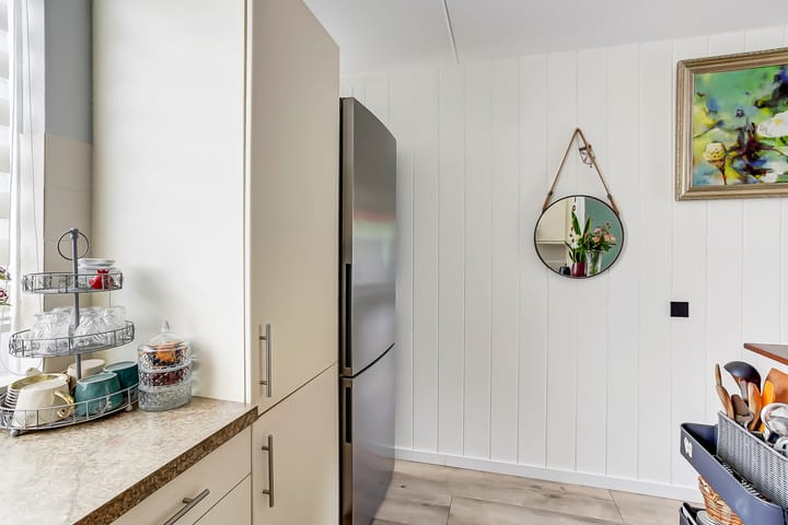 Foto 15 van Kruidnagelstraat 6