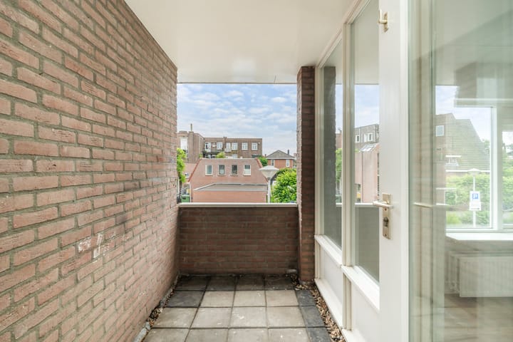 Foto 3 van Torenpad 78