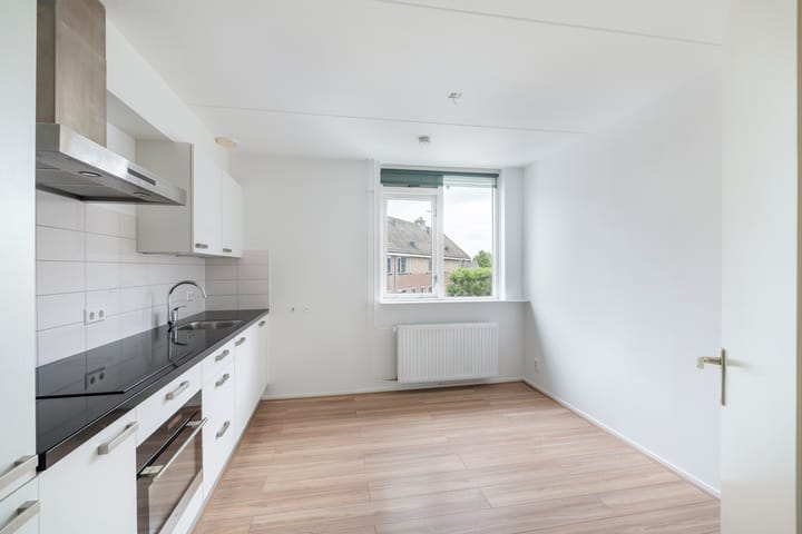 Foto 5 van Torenpad 78