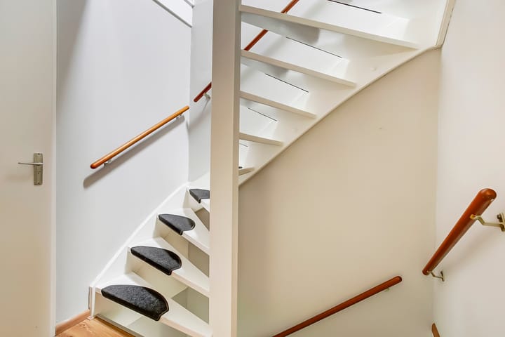 Foto 16 van Kruidnagelstraat 6